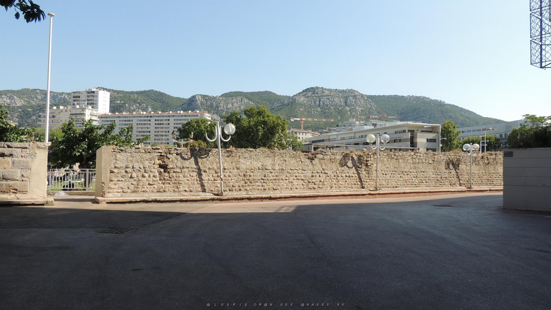 2023 07 22 TOULON SARDINADE (1).JPG -           